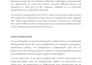 proofread and edit your english text